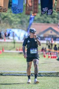 BIB: 
                            <button type="button" onclick="openModal(26662850)" class="btn btn-primary btn-sm float-right btn-popup" data-toggle="modal" data-target=".modal-high-quality">
                        <i class="fas fa-shopping-cart"></i> Add to Cart
                    </button>
                                            <button type="button" onclick="isThisMe(26662850, true)" class="btn btn-success btn-sm float-right btn-popup btn-isme hidden" data-toggle="tooltip" data-placement="bottom" title="นี่คือรูปของคุณใช่ไหม คลิกที่นี่เพื่อเอาเข้าอัลบั้ม">
                        <i class="fas fa-plus"></i> Add to album
                    </button>
                    <button type="button" onclick="isThisMe(26662850, false)" class="btn btn-warning btn-sm float-right btn-popup btn-isnotme hidden">
                        <i class="fas fa-ban"></i> Remove from album
                    </button>